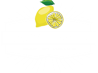 LL-logo-1-400x300-2